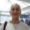 Hannah T